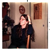Fenwick (Bobbie) Friends Roberta